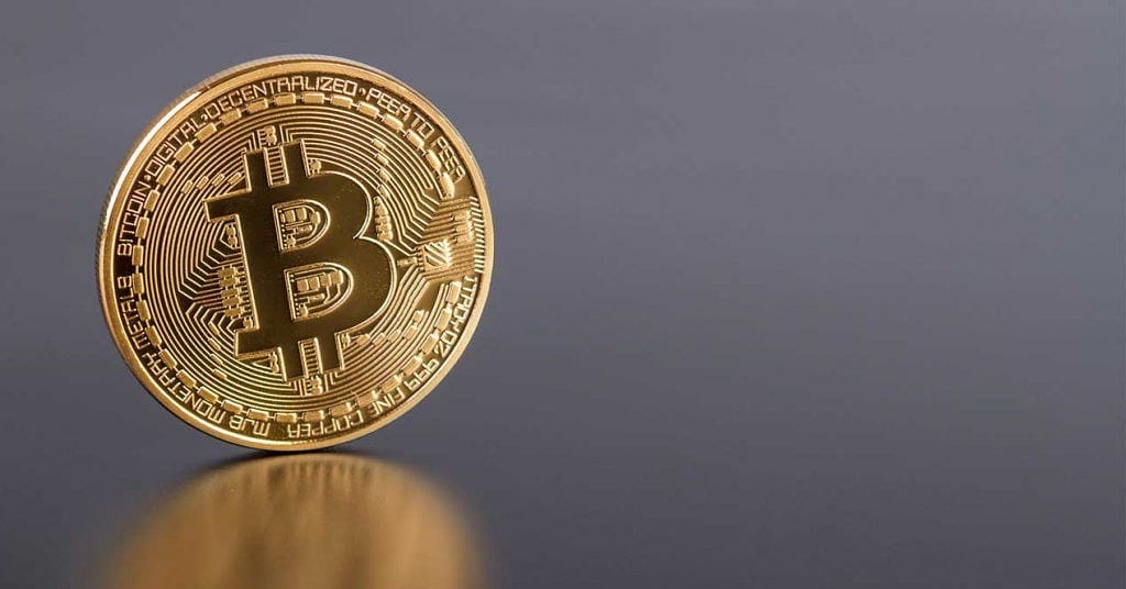 bitcoin.jpg