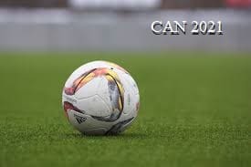 Eliminatorias CAN 2021 Los grandes sin problemas, salvo Egipto