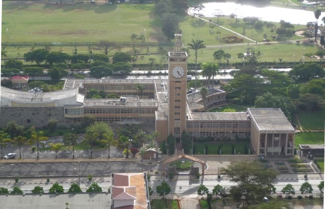 kenia___parlamento.jpg