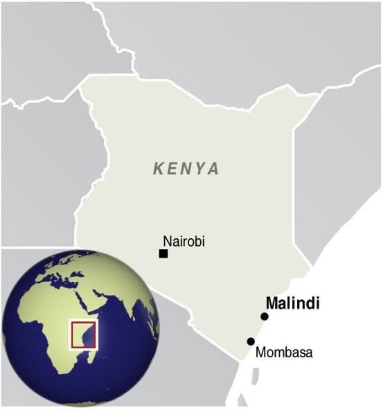 malindi.jpg