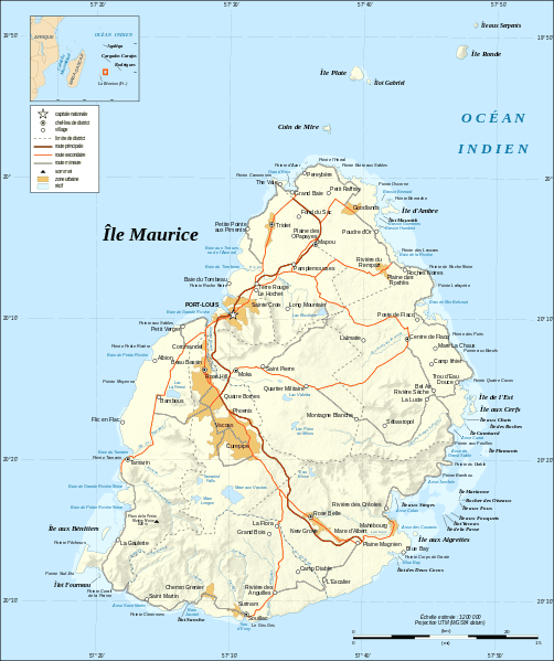 mapa_mauricio.png