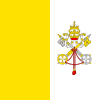 vaticano_lib.png