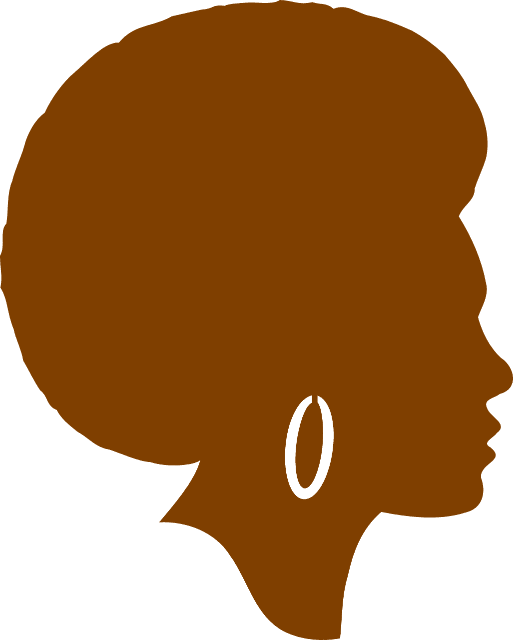 Visibilizando la súper explotación de las mujeres negras