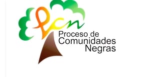 Comunicado confluencia de organizaciones del Pueblo Negro en el Diálogo Nacional de Colombia