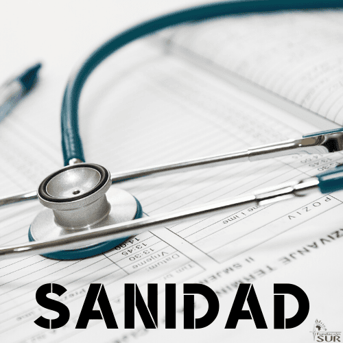 Dos muertos por inhalación de substancias  tóxicas en Angola