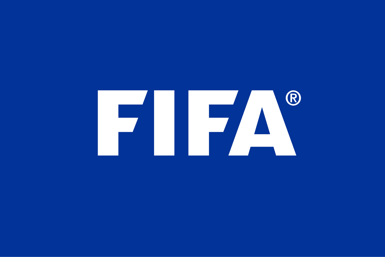 La FIFA ordena a la Federación de Fútbol de Kenia que celebre elecciones antes del 10 de febrero