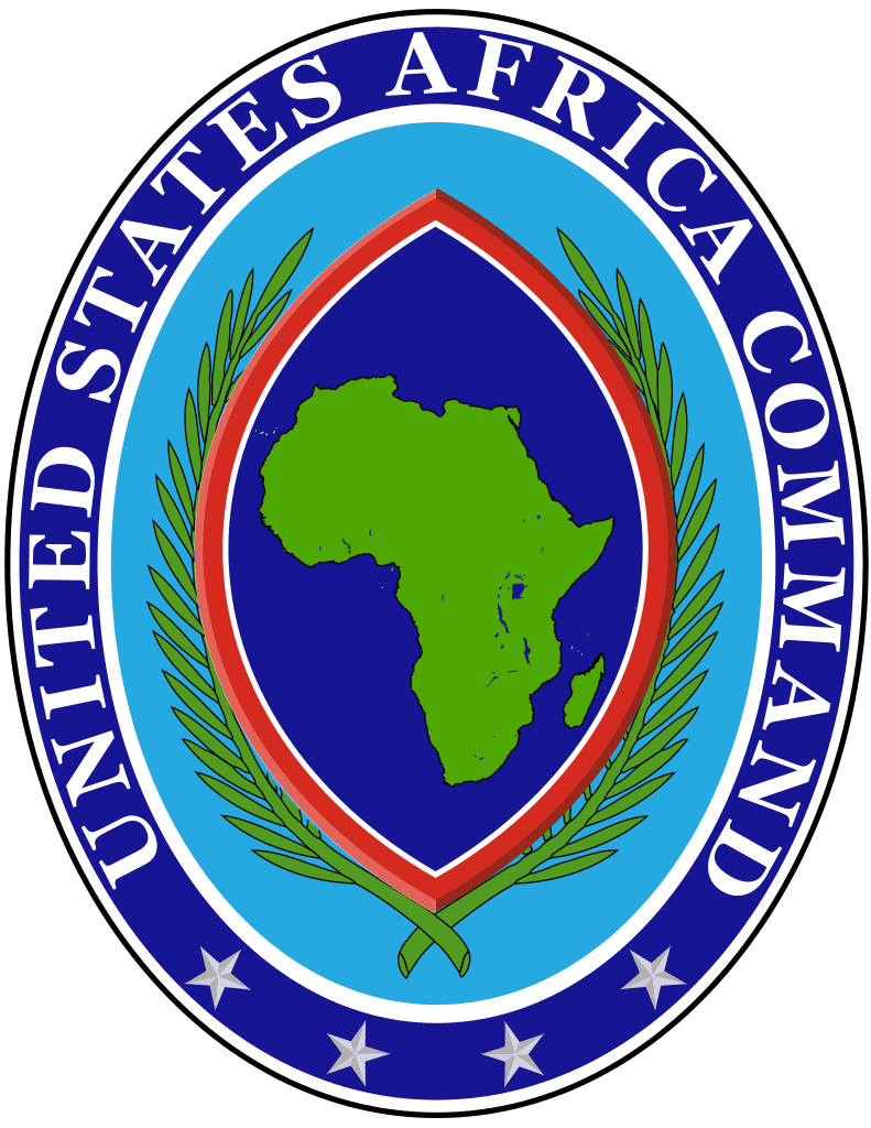 Ruanda se convierte en la decimoquinta nación en adherirse a AFRICOM