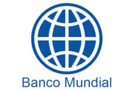 El Banco Mundial invertirá en la lucha contra la pobreza africana