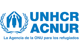 Comienza en Ginebra  el I   Foro Mundial sobre los Refugiados