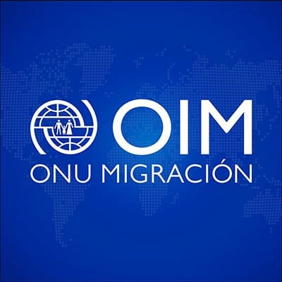 OIM establece el cambio climático como un claro motor de la migración africana
