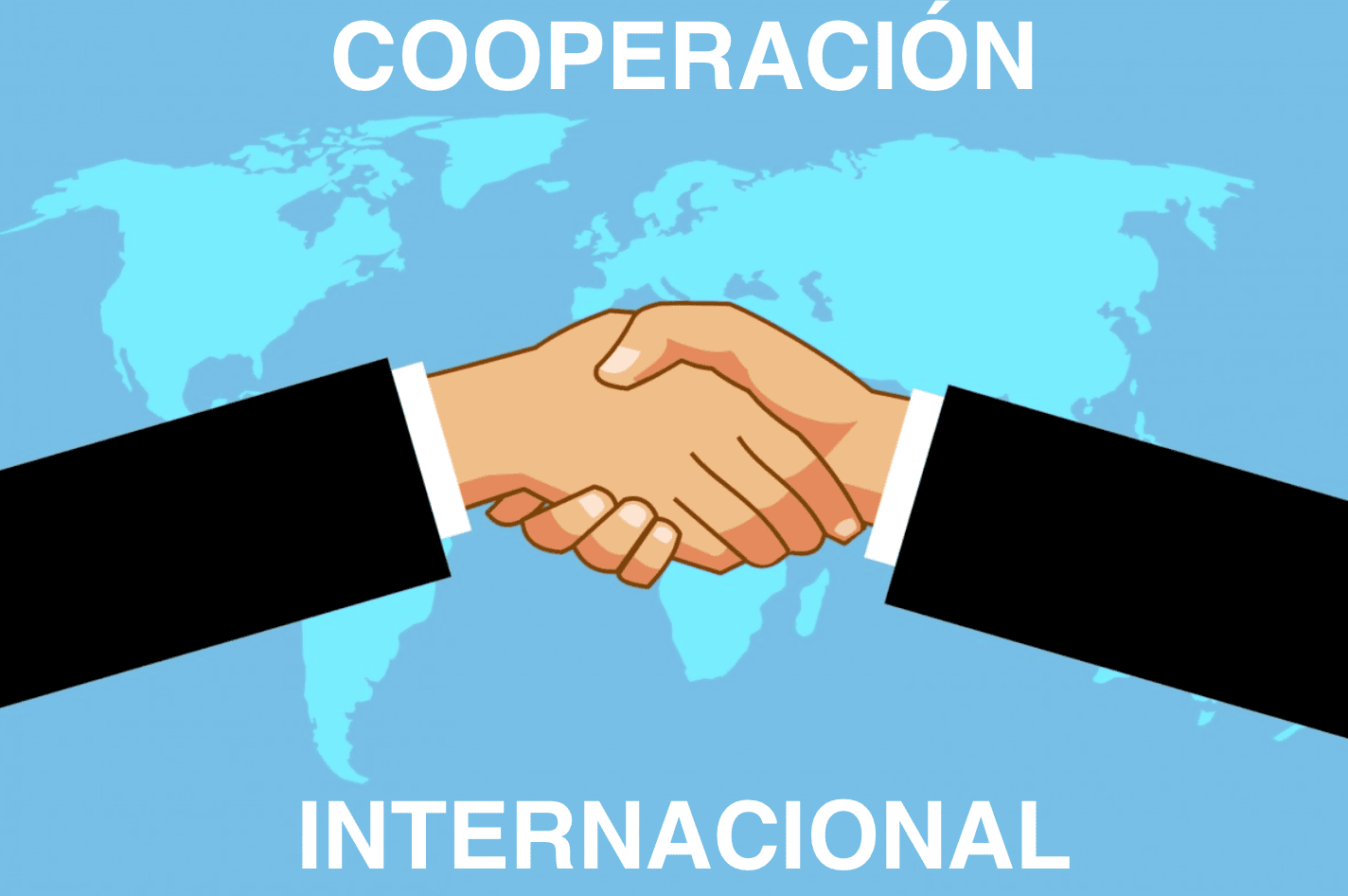 Francia financia a Costa de Marfil