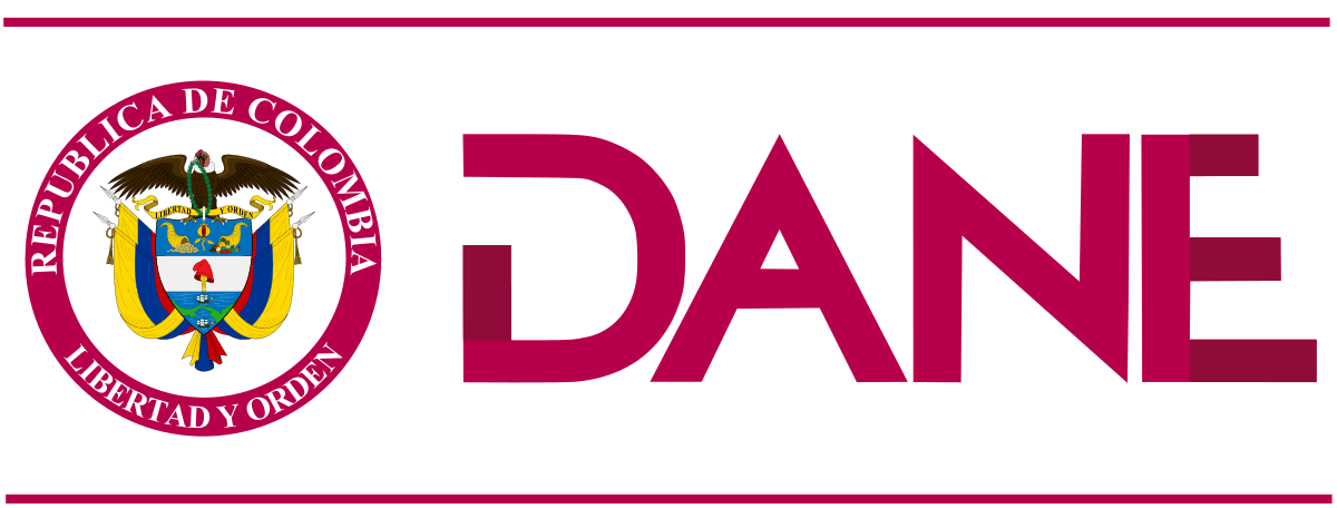 El DANE y las cifras: la otra cara del racismo y genocidio estadístico en Colombia