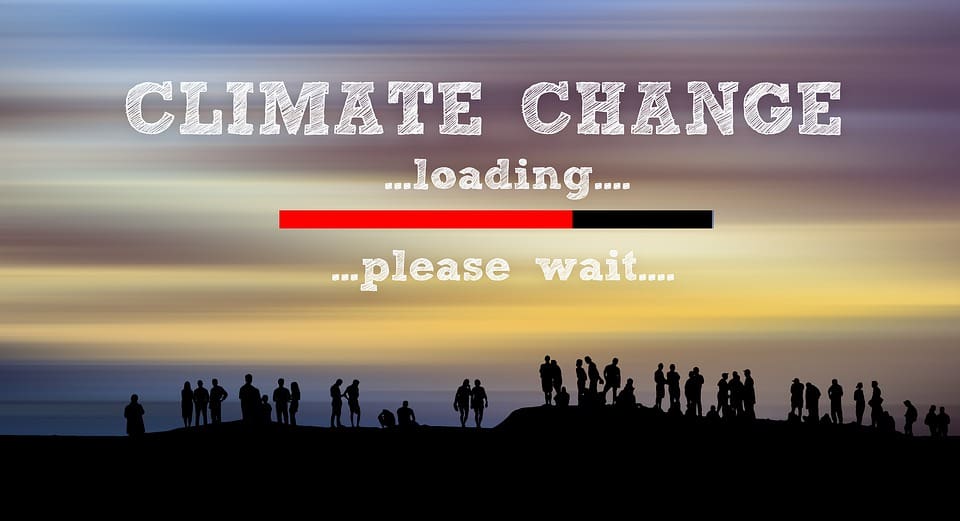 cambio_climatico.jpg