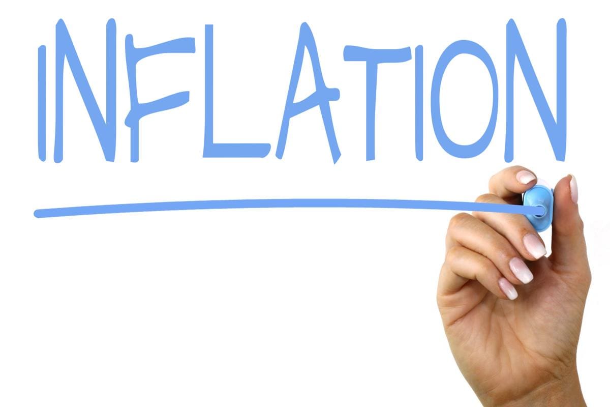 inflation.jpg