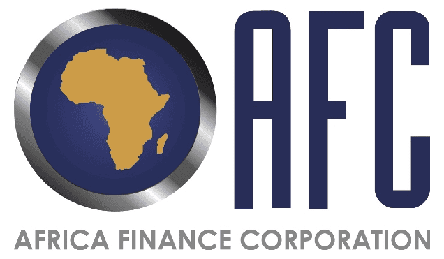 logo_afc.png
