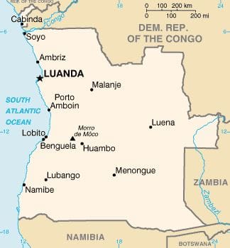 mapa_angola.jpg
