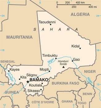 mapa_mali-2.jpg