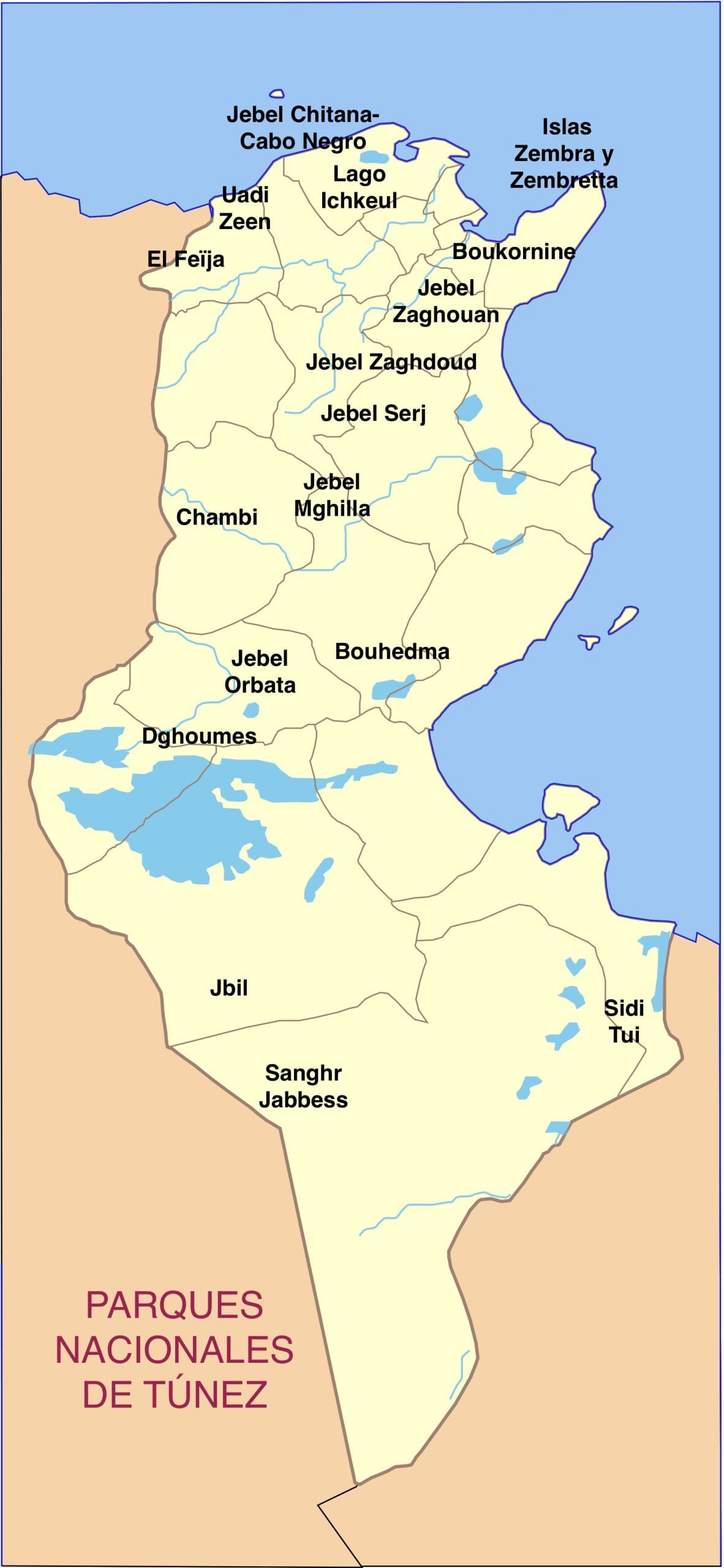 mapa_tunez.jpg