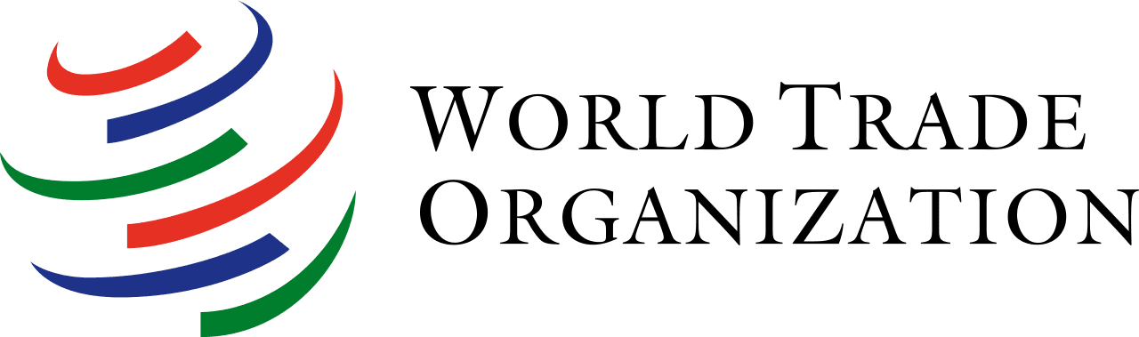 wto.png