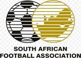 La Asociación Sudafricana de Fútbol se retira de la Copa de Naciones de Fútbol Sala África 2020 por celebrarse en el Sahara Occidental