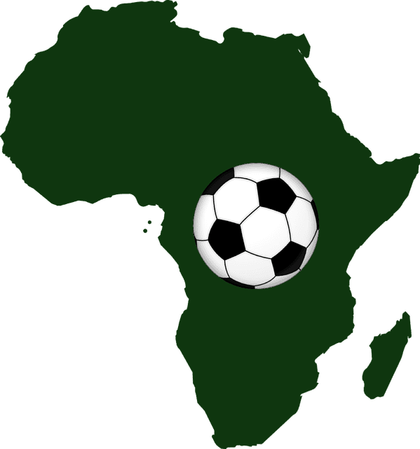 La Confederación Africana de Fútbol termina la ronda de consultas previa a la preparación de la Copa Africana de Naciones