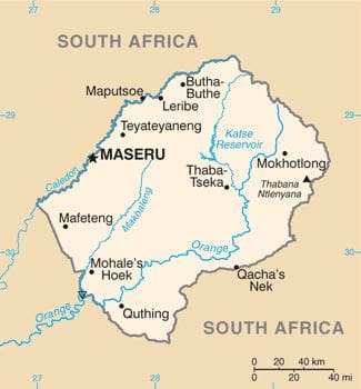 mapa_lesoto.jpg