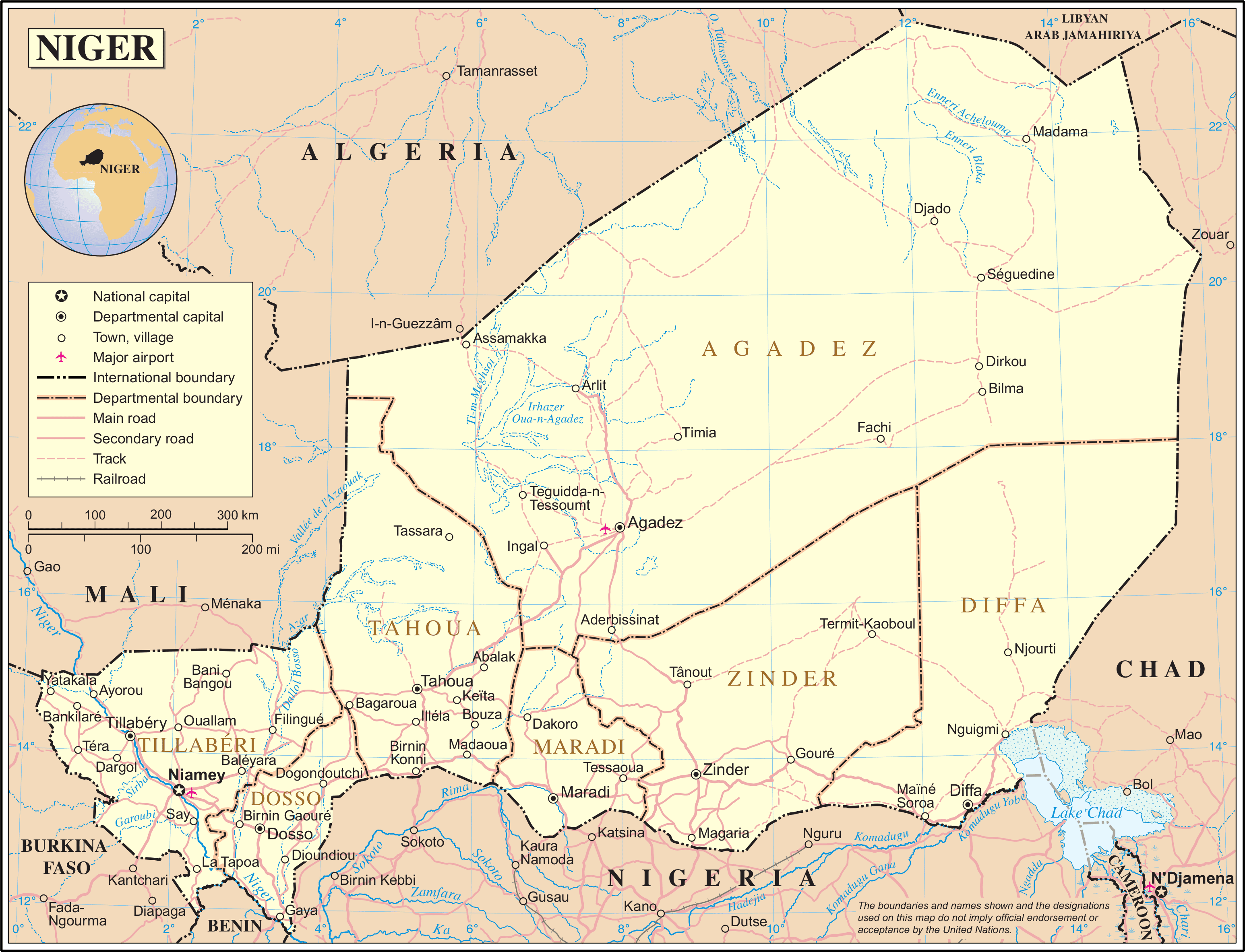 mapa_niger2.png