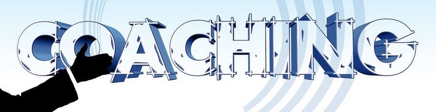 ¡Coaching, un nuevo enfoque misionero!