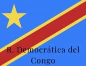 Se reanudan las masacres en la RD Congo