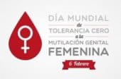 La muerte de una niña de 12 años en Egipto reaviva la polémica sobre la Mutilación Genital Femenina en el país