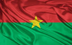Nueva masacre yihadista en el norte de Burkina Faso