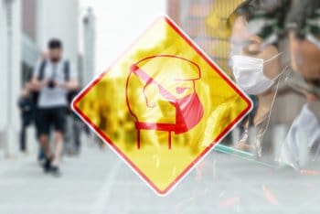 África refuerza la preparación para el coronavirus