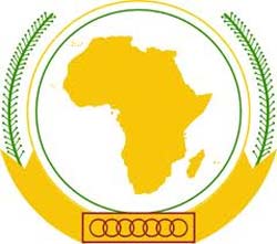 La Unión Africana se opone a cualquier cambio en las constituciones africanas . El caso de Guinea