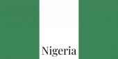 Presuntos miembros de Boko Haram matan a 30 personas en Nigeria