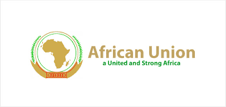 La Unión Africana (UA) creará un ejército multinacional para combatir el terrorismo