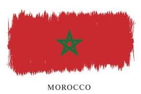 Un ciudadano beninés es arrestado por la Interpol en Marruecos