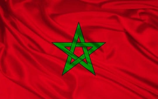 Marruecos lanza su primer centro interactivo digital