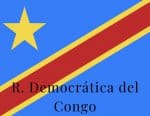 El Ministro de Educación Superior y Universitaria de la República Democrática del Congo llevará ante el Gobierno las demandas del sector