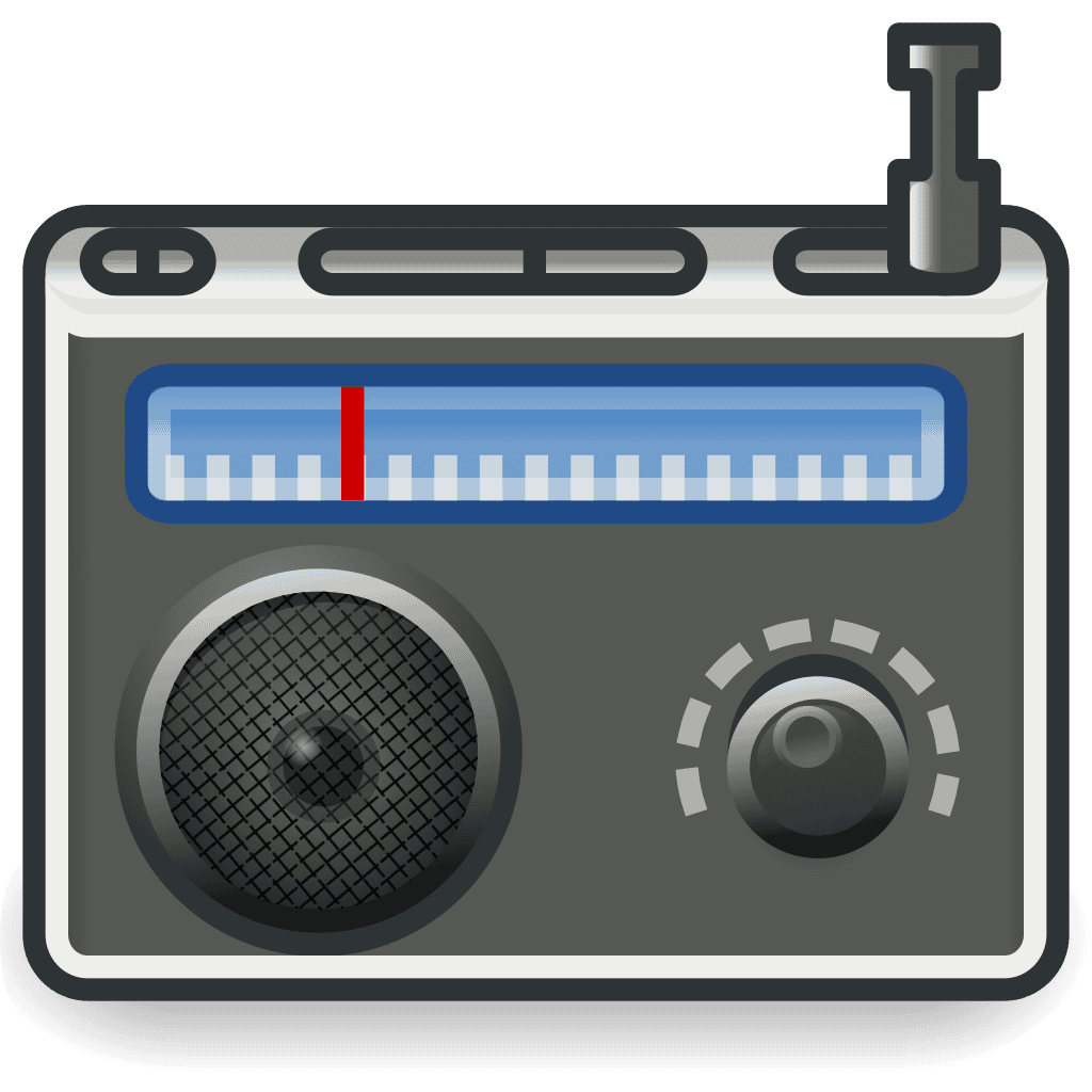 Día Mundial de la Radio 2020: La radio, el medio de comunicación principal de África
