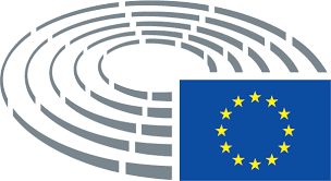 El Frente Polisario celebra el nacimiento del intergrupo europeo «Paz para el pueblo saharaui»