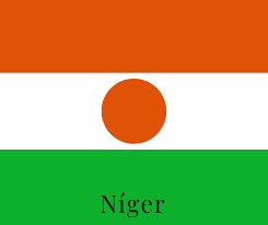 20 muertos en Niger en un drama provocado por la distribución de ayuda
