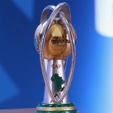 Camerún, Malí, Zimbabue y Burkina Faso en el Grupo A de la CHAN 2020