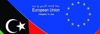 Los ministros de Asuntos Exteriores de la UE acuerdan una nueva misión naval en Libia, en sustitución de la Operación Sophia