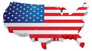 Estados Unidos aplaude la lucha contra la corrupción en Angola