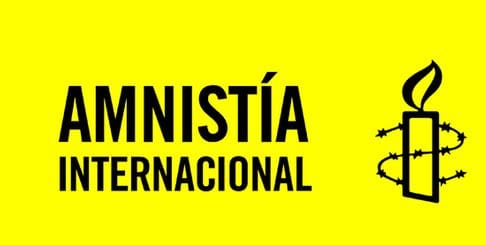 Amnistía Internacional ha pedido una investigación sobre la muerte del músico ruandés Kizito Mihigo