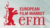 La primera delegación del cine etíope atiende el European Film Market