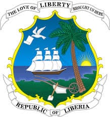 Desalojado el Templo de Justicia de Liberia por la escasez de combustible