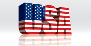Un antiguo miembro del Gobierno de Liberia llama a los Estados Unidos a imponer sanciones contra su país