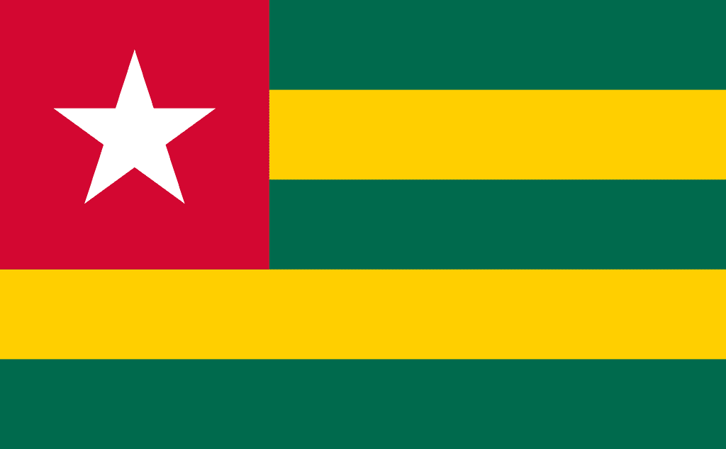 Togo participa en la XLIII sesión ordinaria del Consejo de Derechos Humanos