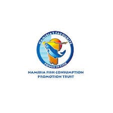 Las cuotas de pesca de Namibia para este año podrían ser «ilegales»